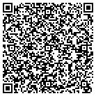 QR code with Nexx Level Construction contacts