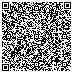 QR code with Definity Accounting & Consulting, PLLC. contacts