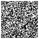 QR code with Nicobe Construction Service contacts