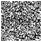 QR code with Oroweat Bakery Thrift Store contacts
