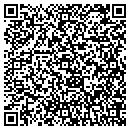 QR code with Ernest R Clough Iii contacts