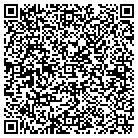 QR code with Mechanical System Service Inc contacts