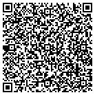 QR code with Denis C Monahan P C contacts