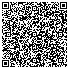 QR code with Intercel Telecom Group Inc contacts