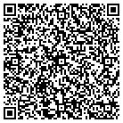 QR code with Montana Lake Cabin LLC contacts