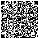 QR code with First Baptist Church of Helena contacts