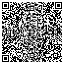 QR code with P C Cutting Co Inc contacts