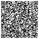 QR code with Ernie's Repair Service contacts