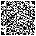 QR code with Preffered Computers contacts