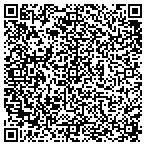 QR code with Presidio Networked Solutions Inc contacts
