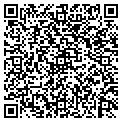 QR code with Isnuurs Telecom contacts
