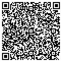 QR code with Verizon Wireless contacts