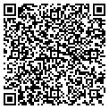 QR code with Data 3 contacts
