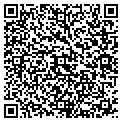 QR code with George Petrich contacts