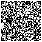 QR code with AccountantsGuaranteed.com in Ann Arbor contacts
