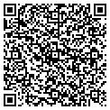 QR code with Pro Computers contacts