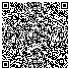 QR code with Nordic Construction contacts