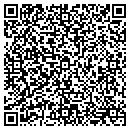 QR code with Jts Telecom LLC contacts