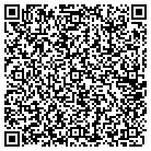 QR code with European Imports Service contacts