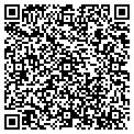 QR code with Kmc Telecom contacts