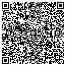 QR code with Fencing By Tru-Line contacts