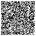 QR code with Kmc Telecom Of Va contacts
