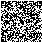 QR code with Progressive Sign Systems contacts
