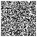 QR code with Verizon Wireless contacts