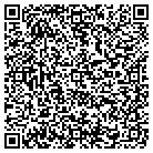 QR code with Swe-Jon Flexible Packaging contacts