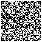QR code with Northwest IL Construction LLC contacts