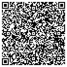 QR code with Ginkgo Landscape Services contacts