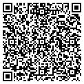 QR code with Ffc contacts