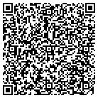 QR code with Prosys Information Systems Inc contacts