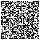 QR code with Verizon Wireless contacts