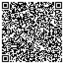 QR code with Brian H Melton Cpa contacts