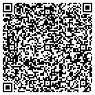 QR code with Lamberts Telcom Solutions contacts