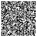 QR code with First Fence contacts