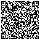 QR code with Pro Wright Computer Services contacts