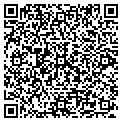 QR code with Ldds Worldcom contacts