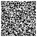 QR code with Glenbrook Services contacts