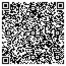 QR code with Forever Fence LLC contacts