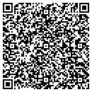 QR code with Pyn Logic contacts
