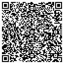 QR code with Verizon Wireless contacts