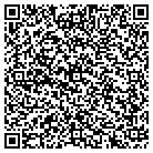 QR code with Mountain View Heating Inc contacts