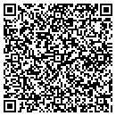 QR code with Curtis Bailey Exelby contacts