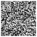 QR code with Verizon Wireless contacts