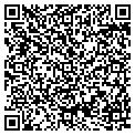QR code with My'Ssage contacts