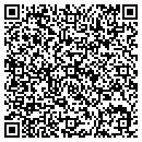 QR code with Quadratica LLC contacts