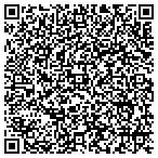 QR code with Nu Home Inc. DBA Muralles Remodeling contacts