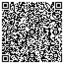 QR code with Dean Fox Cpa contacts